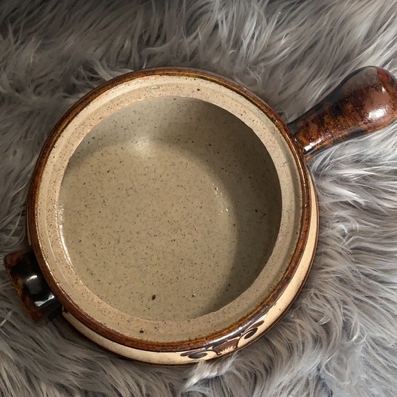 Vintage "The Steamer" - Picture 5 of 8